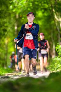 BIB: 
                            <button type="button" onclick="openModal(19385533)" class="btn btn-primary btn-sm float-right btn-popup" data-toggle="modal" data-target=".modal-high-quality">
                        <i class="fas fa-shopping-cart"></i> Add to Cart
                    </button>
                                            <button type="button" onclick="isThisMe(19385533, true)" class="btn btn-success btn-sm float-right btn-popup btn-isme hidden" data-toggle="tooltip" data-placement="bottom" title="นี่คือรูปของคุณใช่ไหม คลิกที่นี่เพื่อเอาเข้าอัลบั้ม">
                        <i class="fas fa-plus"></i> Add to album
                    </button>
                    <button type="button" onclick="isThisMe(19385533, false)" class="btn btn-warning btn-sm float-right btn-popup btn-isnotme hidden">
                        <i class="fas fa-ban"></i> Remove from album
                    </button>